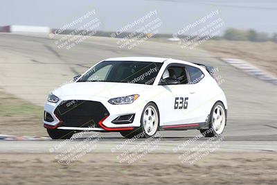 media/Oct-19-2025-Speed Ventures (Sun) [[a6e7fe67be]]/Orange/Session 2 (Outside Grapevine)/